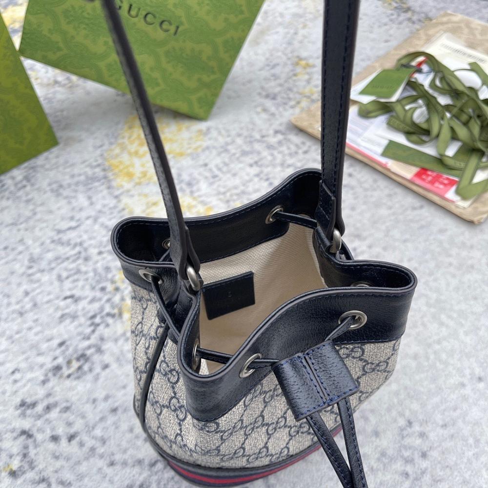 Classic Modern Top Handle Bag