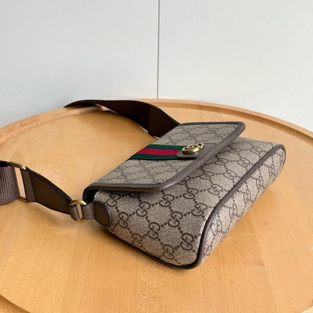 Modern Elegant Bag