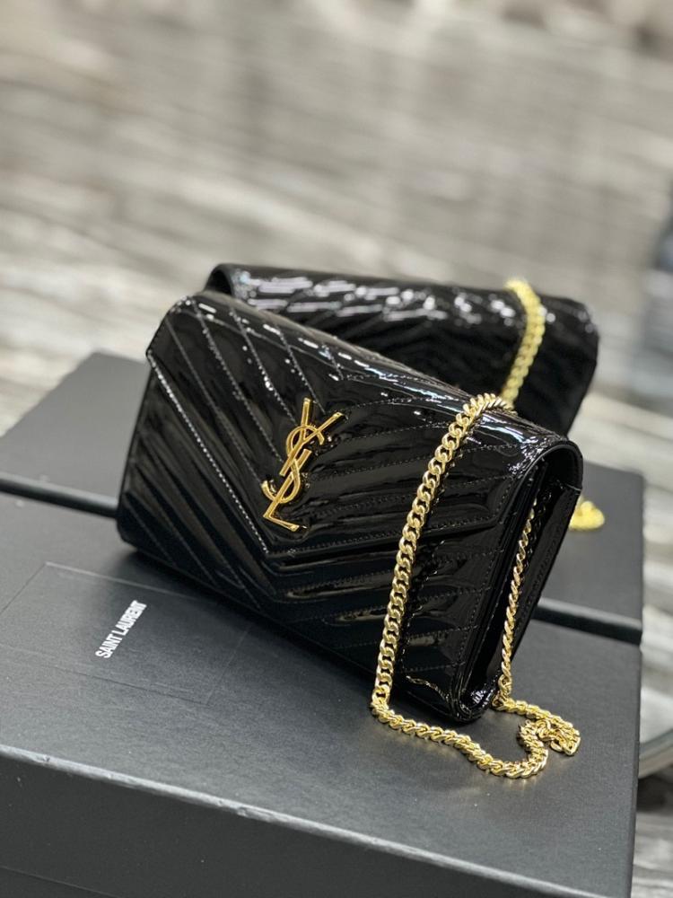 Elegant Leather Top Handle Bag – Special Edition