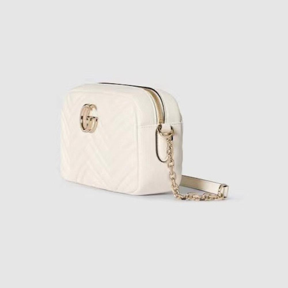 Stylish Crossbody Bag – Limited Edition
