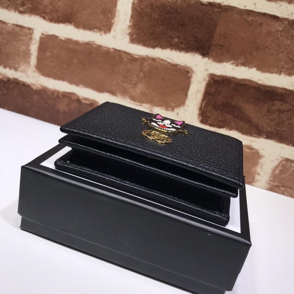 Classic Wallet