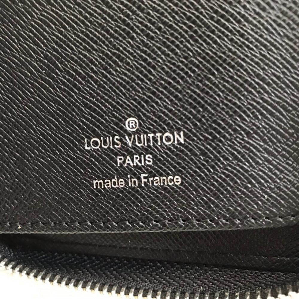 Modern Premium Wallet