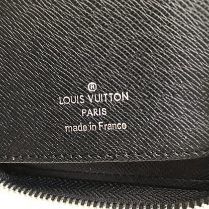 Modern Premium Wallet