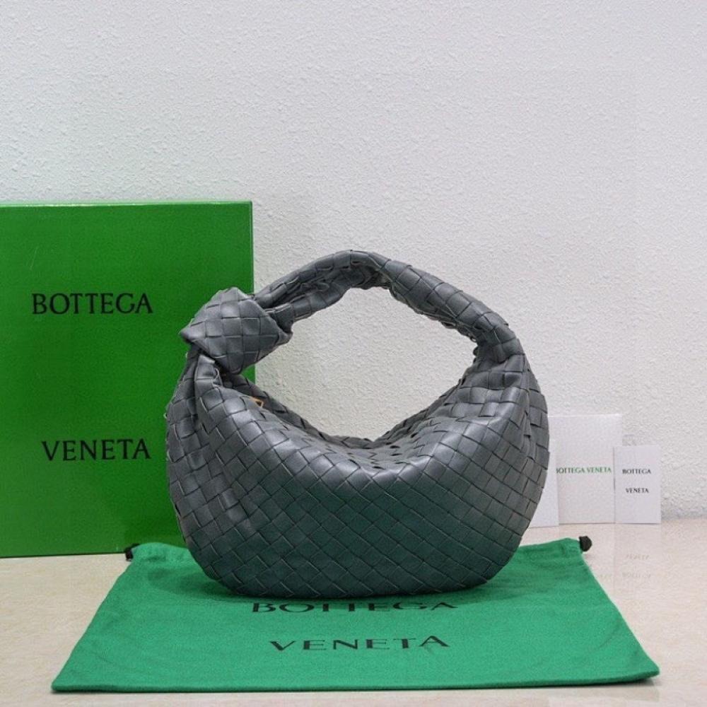 Hobo Bag