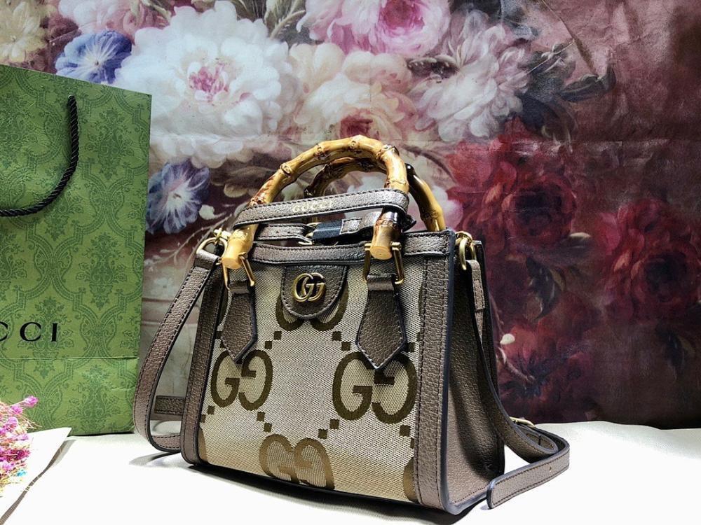 Classic Elegant Bag – Special Edition