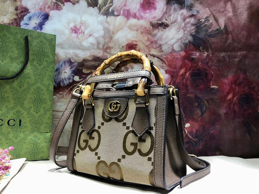 Classic Elegant Bag – Special Edition