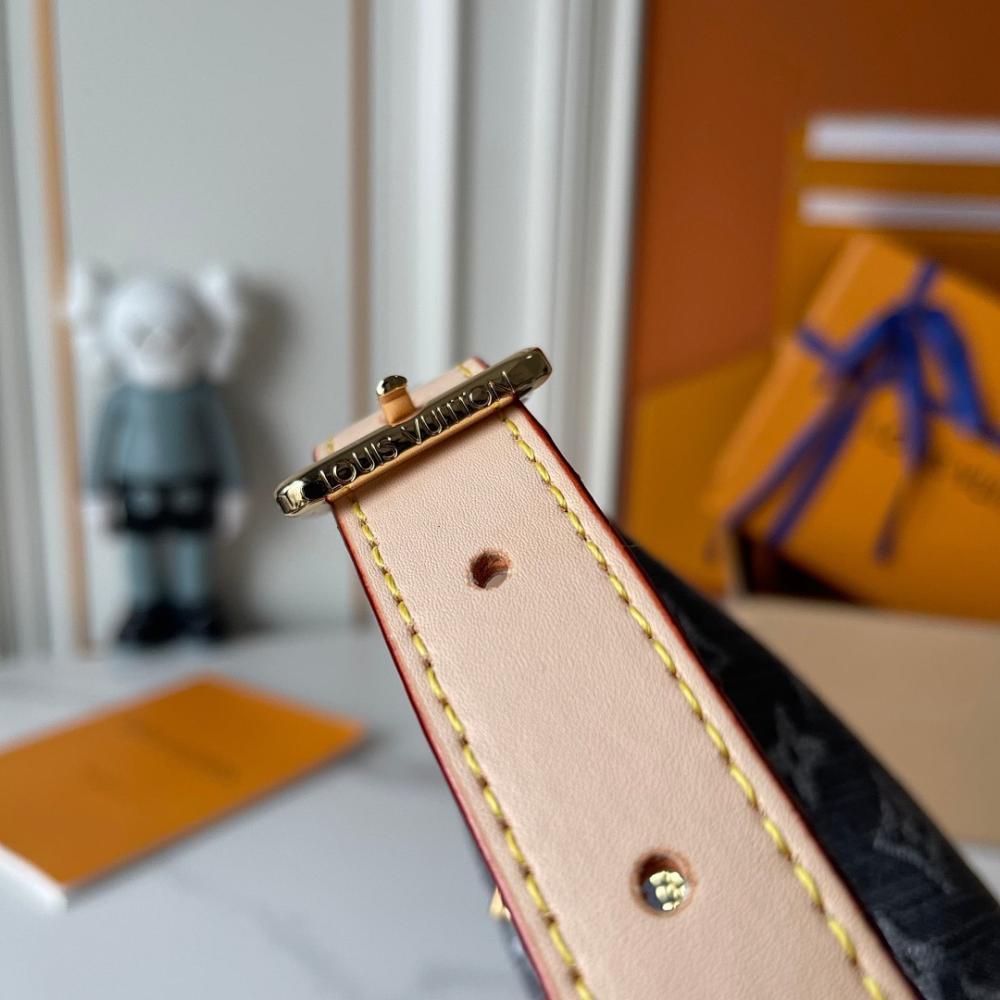 Speedy Denim Top Handle Bag