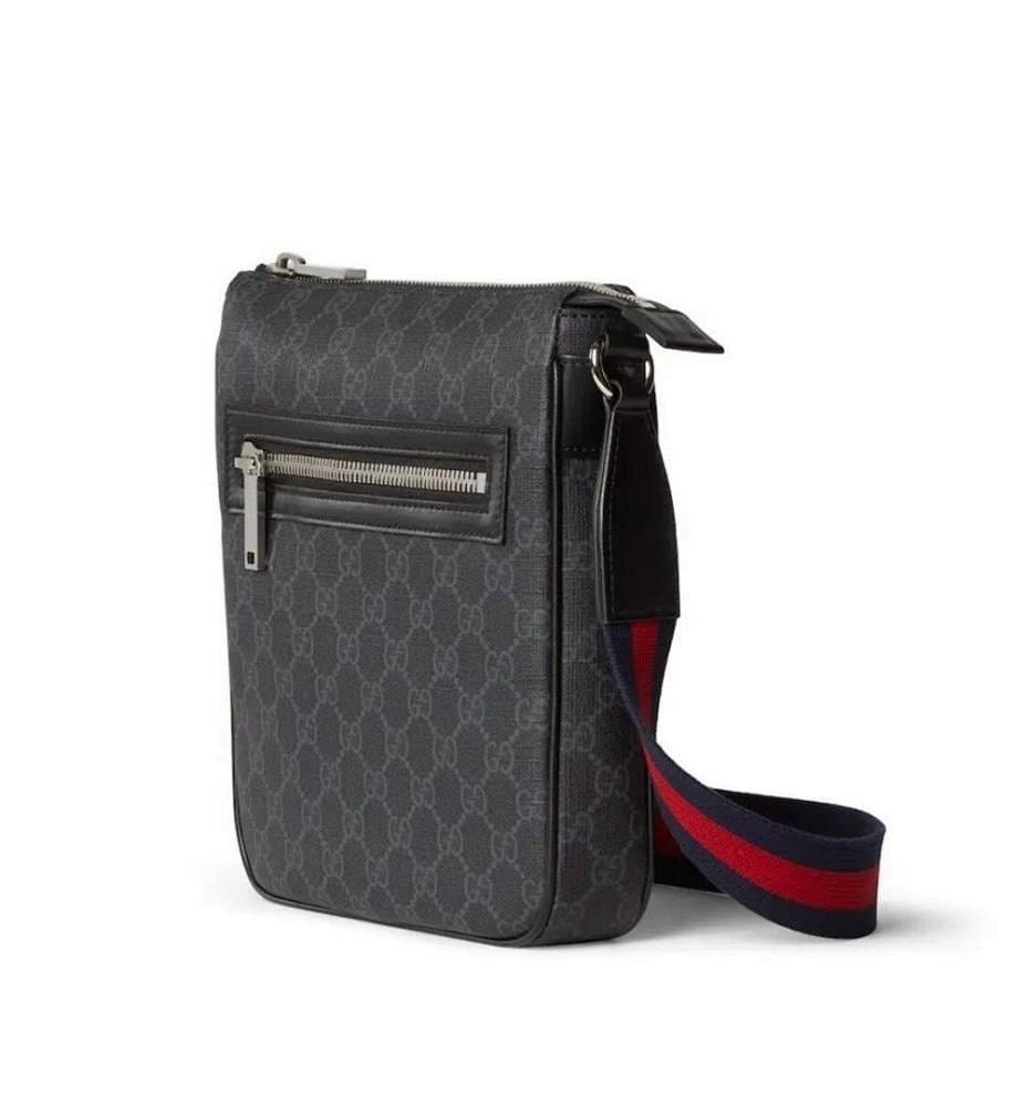 Modern Stylish Top Handle Bag