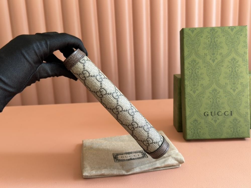 Luxury Wallet