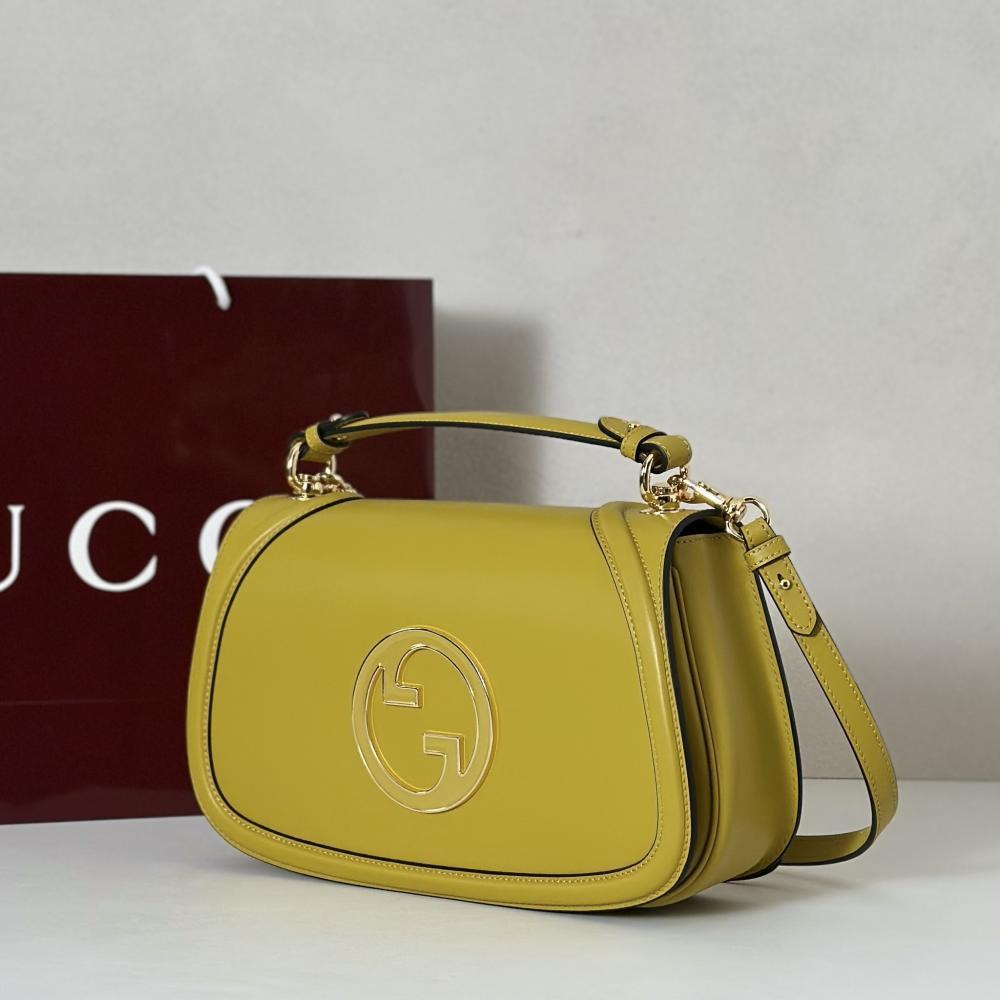 Stylish Top Handle Bag