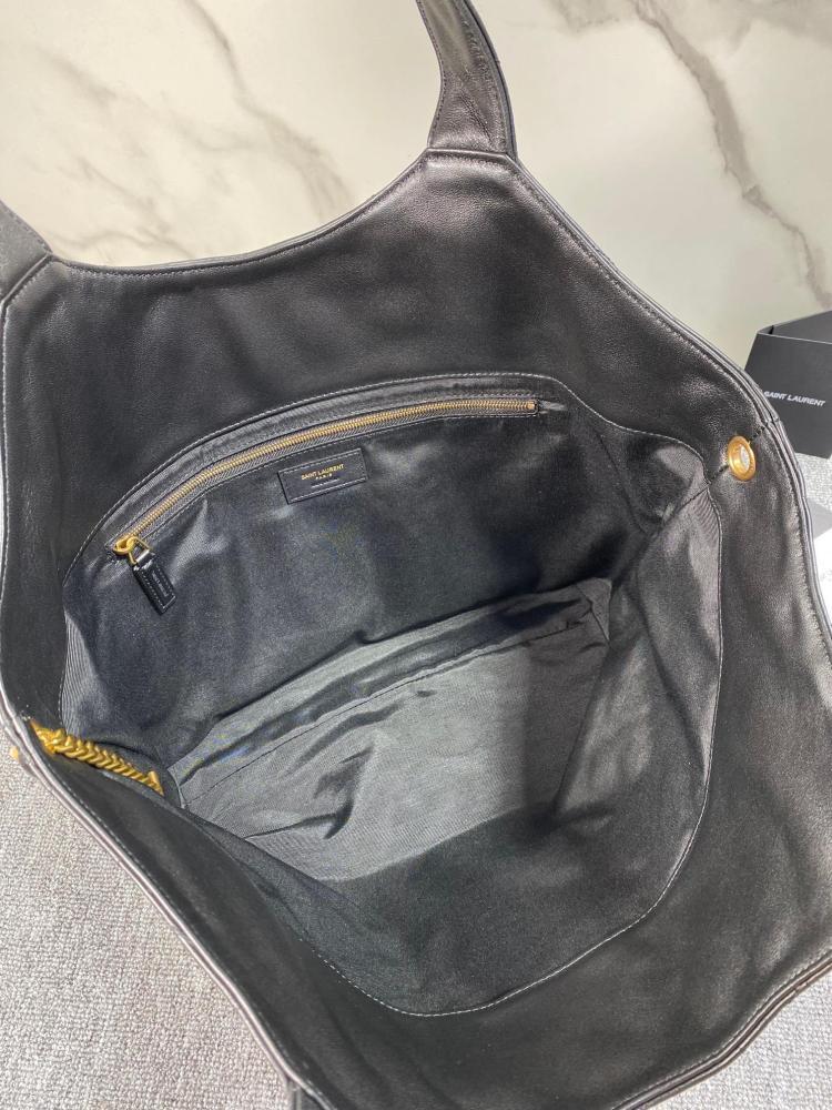Luxury Top Handle Bag