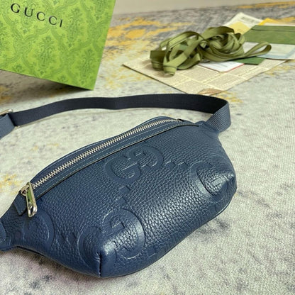 Luxury Stylish Top Handle Bag