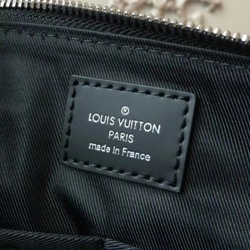 Elegant Top Handle Bag
