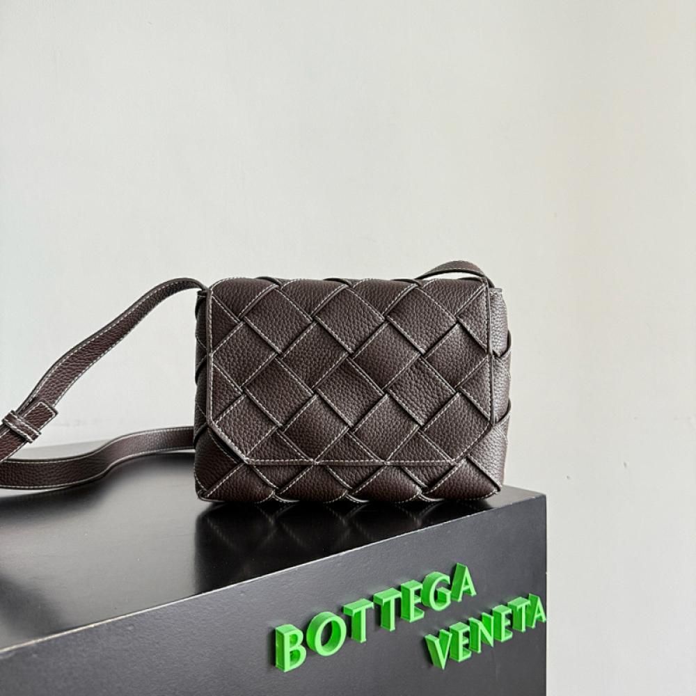 Luxury Top Handle Bag