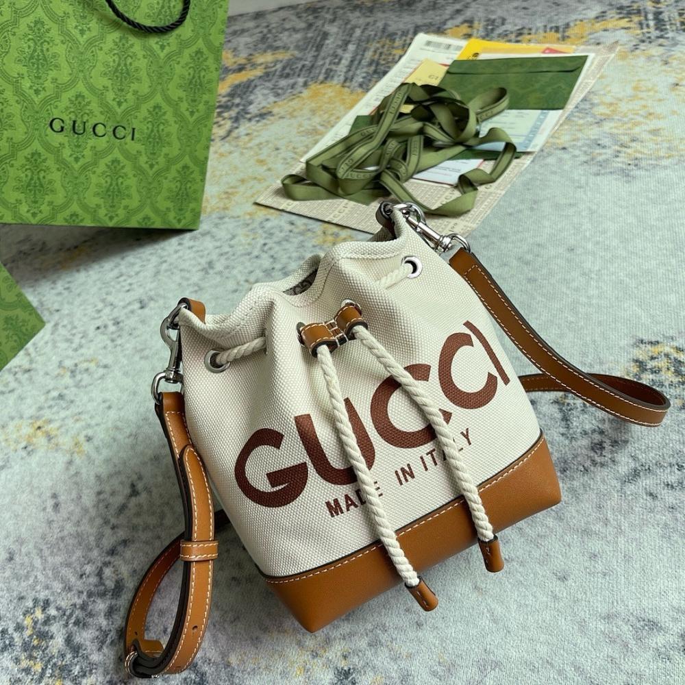 Stylish Refined Shoulder Bag