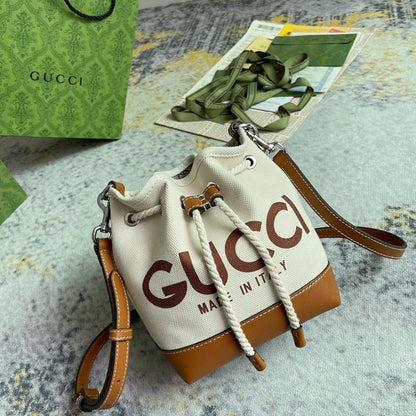 Stylish Refined Shoulder Bag