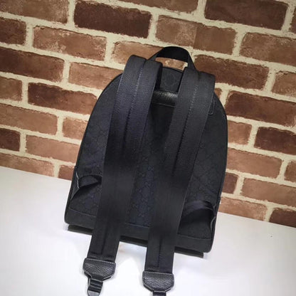 Luxury Backpack