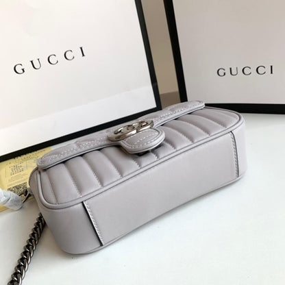 Stylish Refined Top Handle Bag