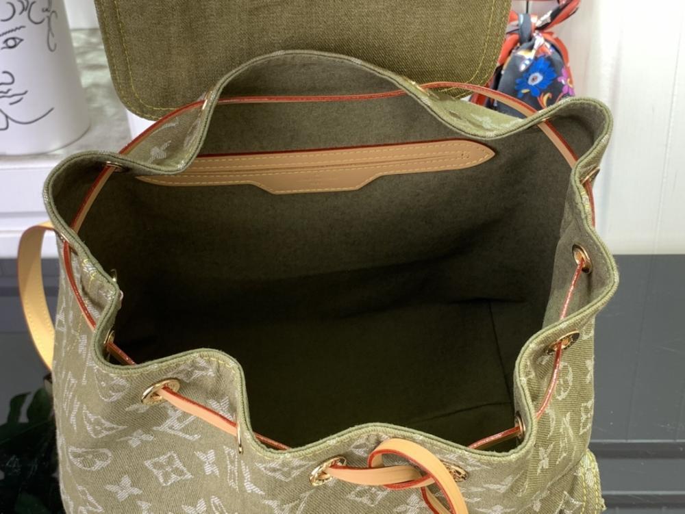 Classic Luxury Leather Top Handle Bag