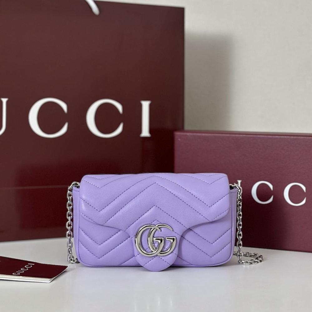 Luxury Top Handle Bag