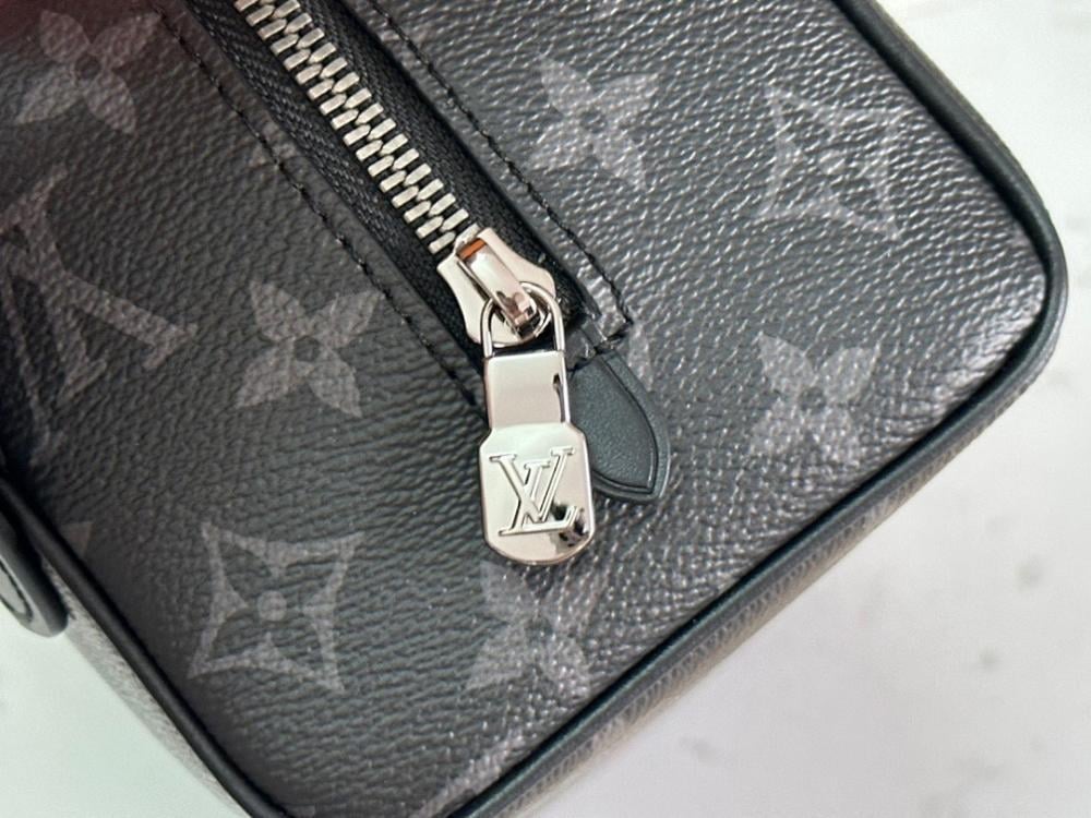 Kate Monogram Shoulder Bag