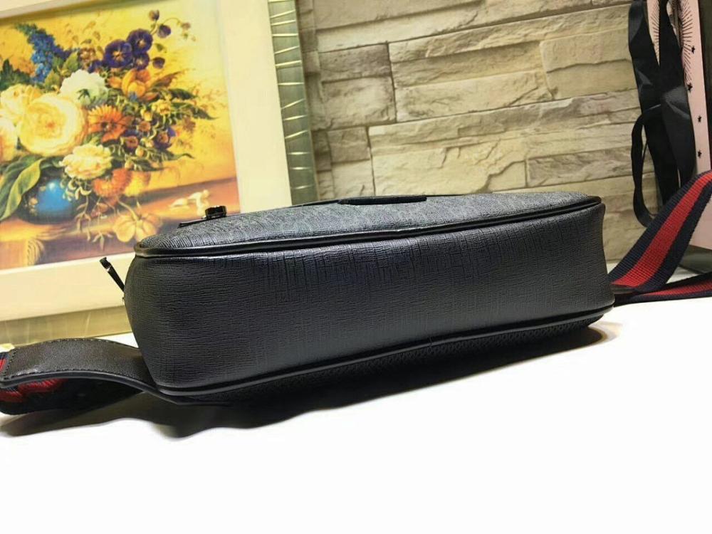 Stylish Premium Shoulder Bag