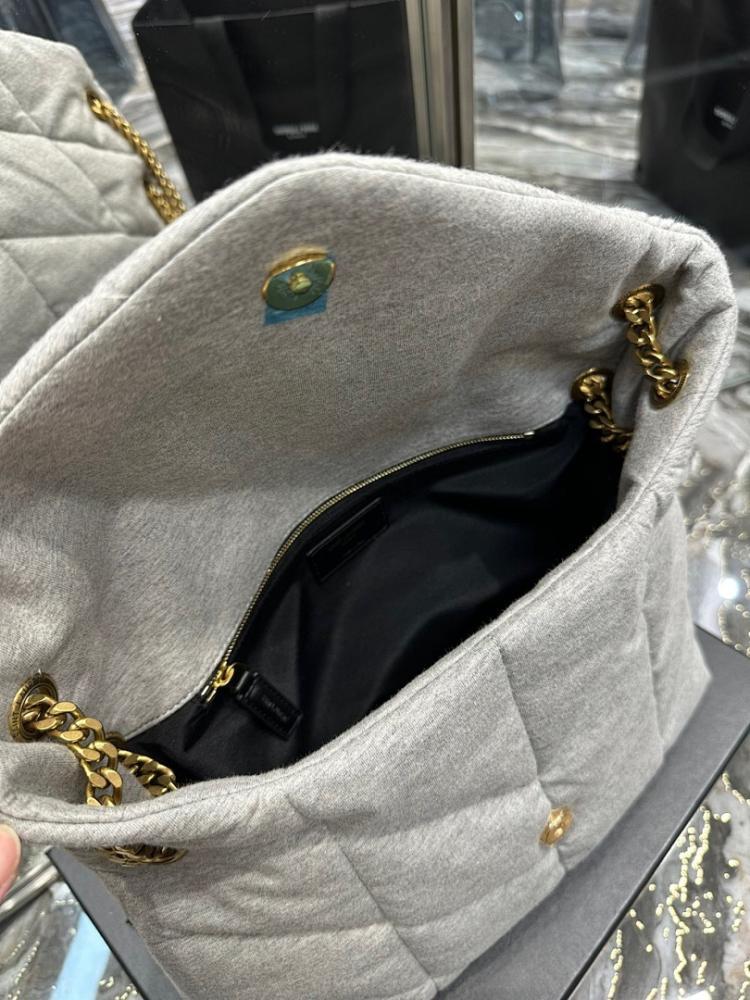 Elegant Crossbody Bag – Limited Edition