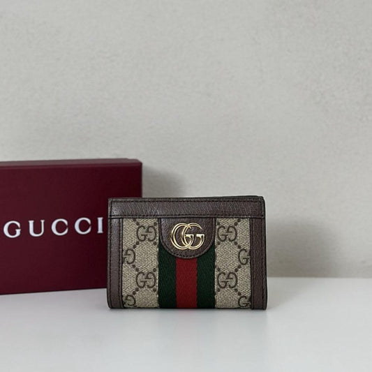 Classic Wallet