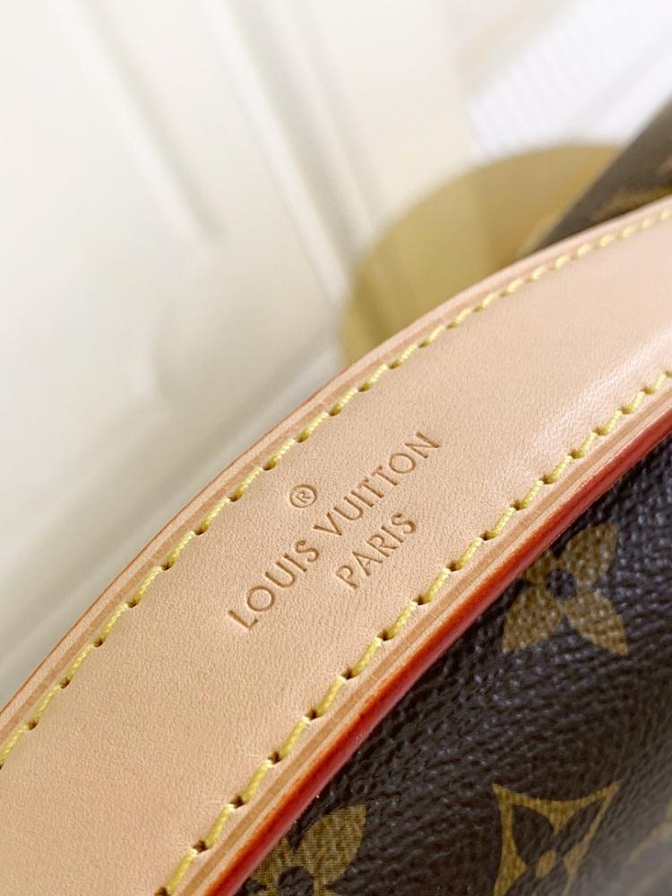 Luxury Elegant Bag – Special Edition