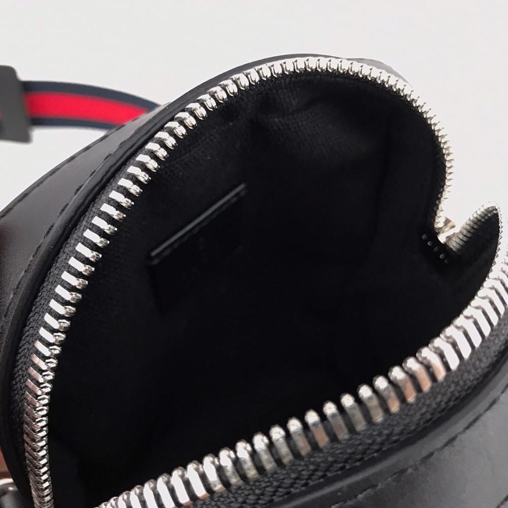 Stylish Top Handle Bag – Special Edition