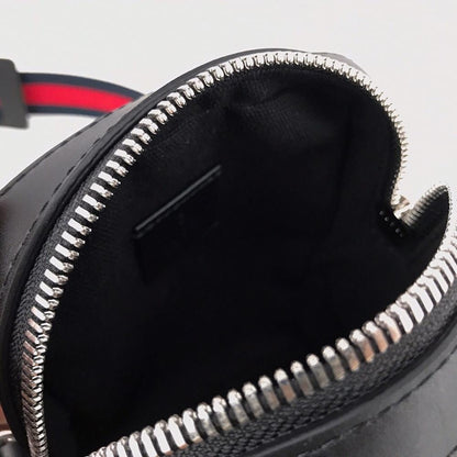 Stylish Top Handle Bag – Special Edition