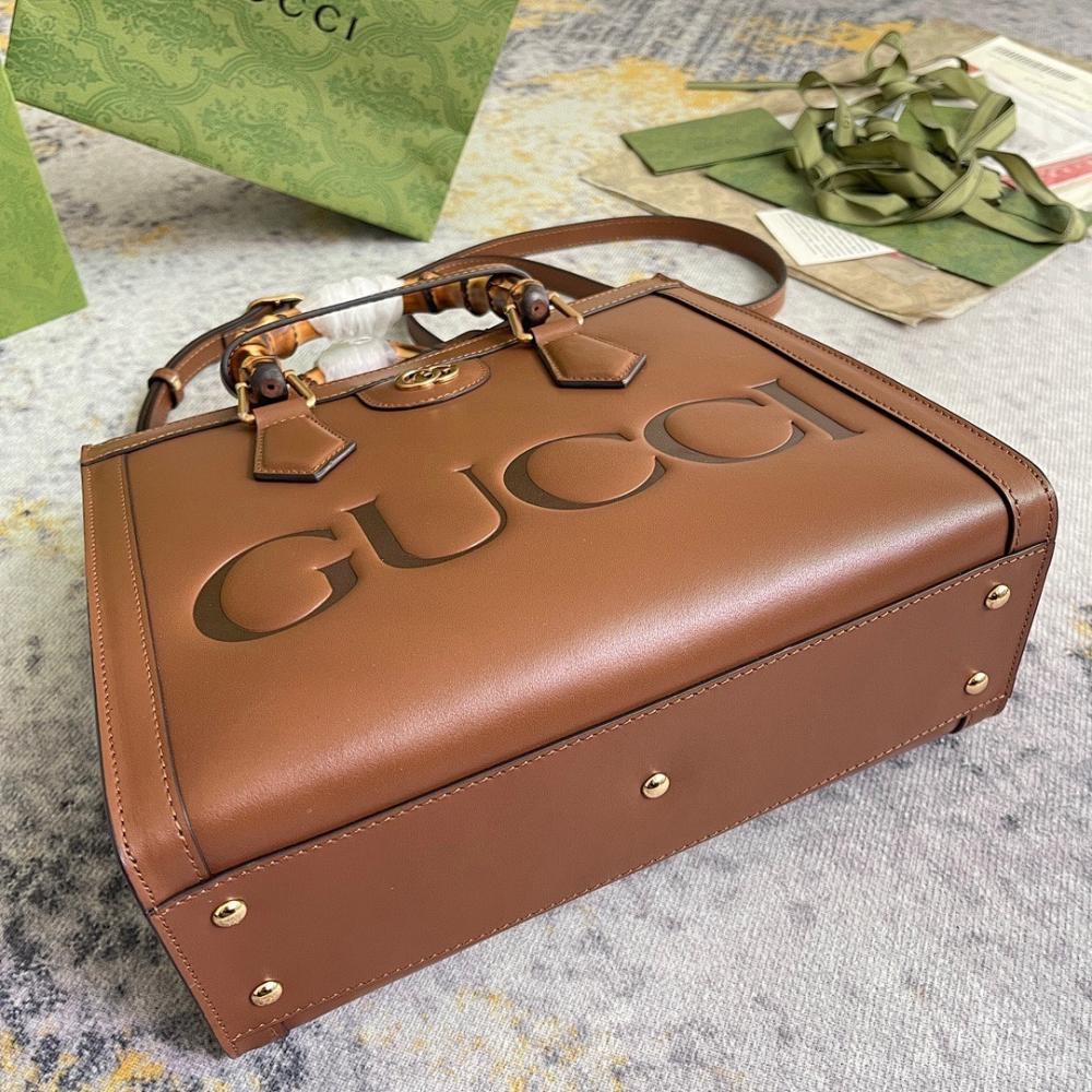 Modern Elegant Bag – Special Edition