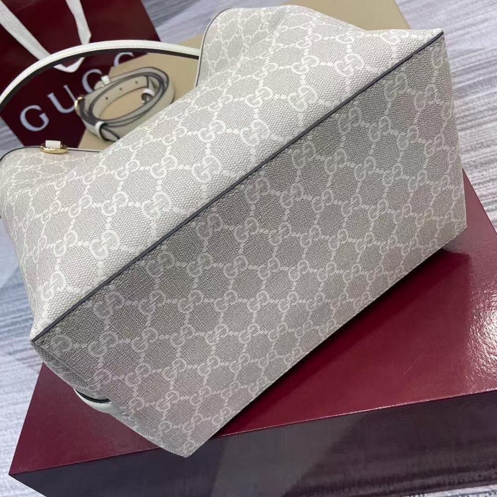 Luxury Premium Bag