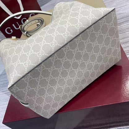 Luxury Premium Bag