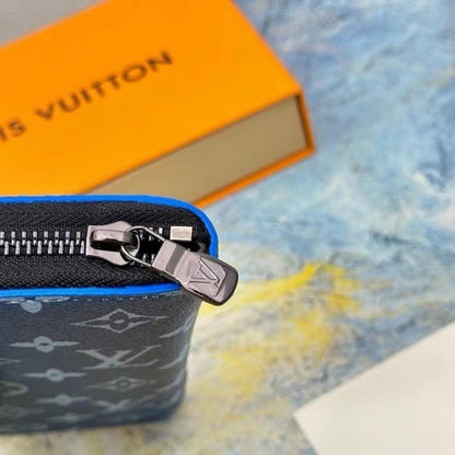 Stylish Refined Wallet