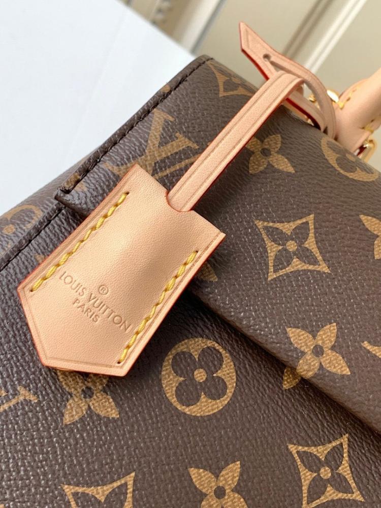 Elegant Stylish Shoulder Bag