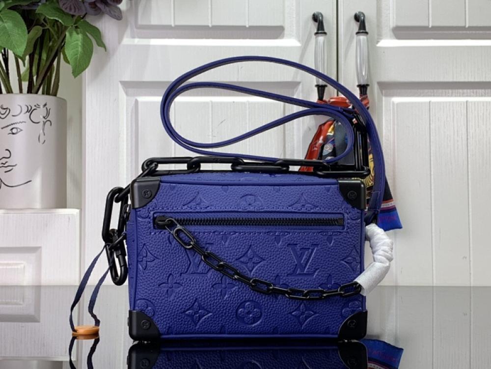 Elegant Shoulder Bag