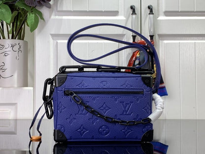 Elegant Shoulder Bag