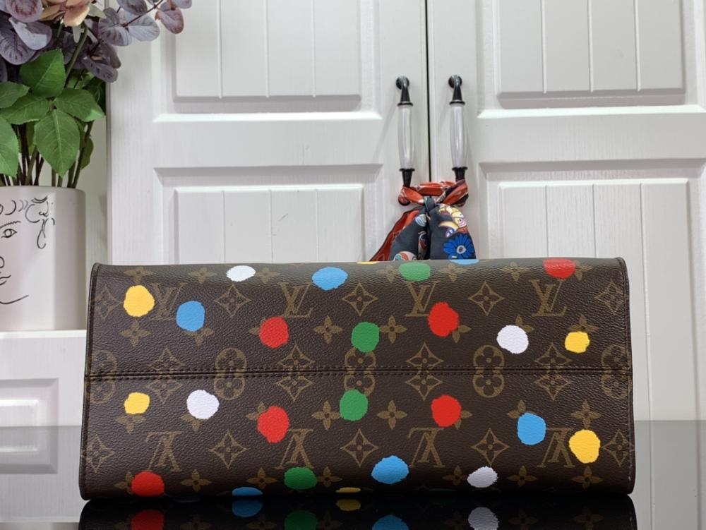 Luxury Top Handle Bag