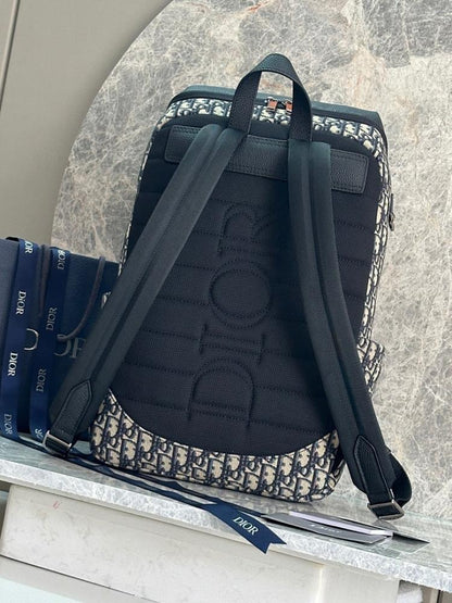 Stylish Black Quilted Leather Shoulder Bag – Limited Edition