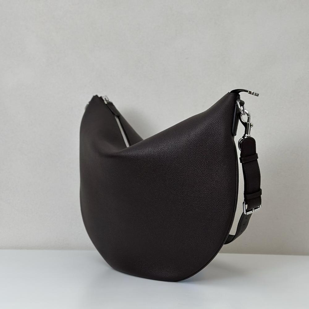 Practical Top Handle Bag