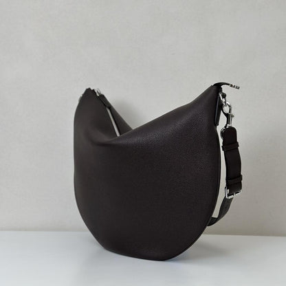 Practical Top Handle Bag