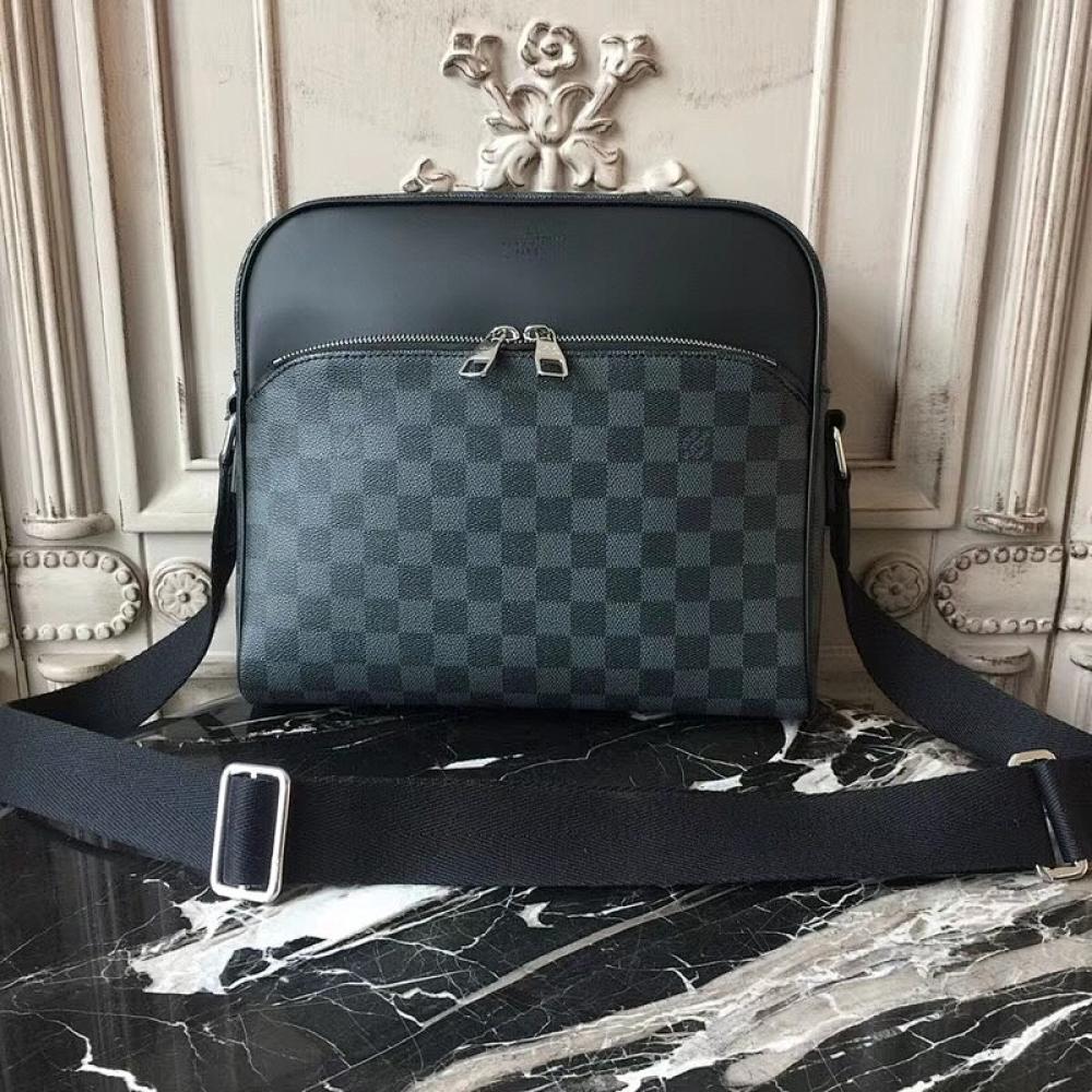 Elegant Top Handle Bag