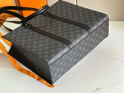 Stylish Refined Crossbody Bag