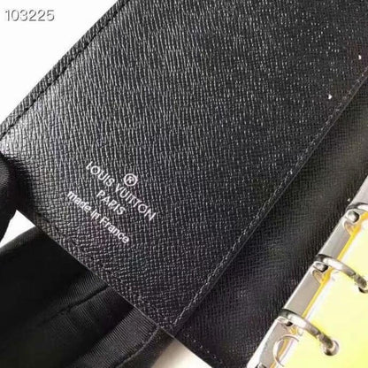 Elegant Stylish Monogram Bag – Limited Edition