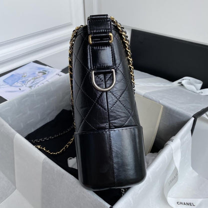 Alma Top Handle Bag