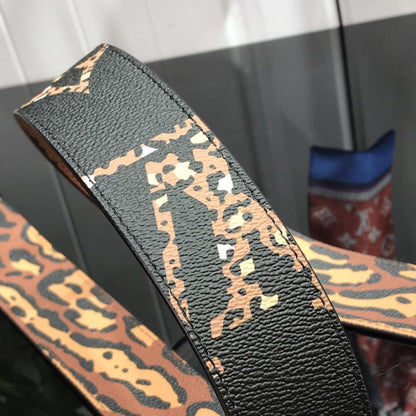 Luxury Top Handle Bag