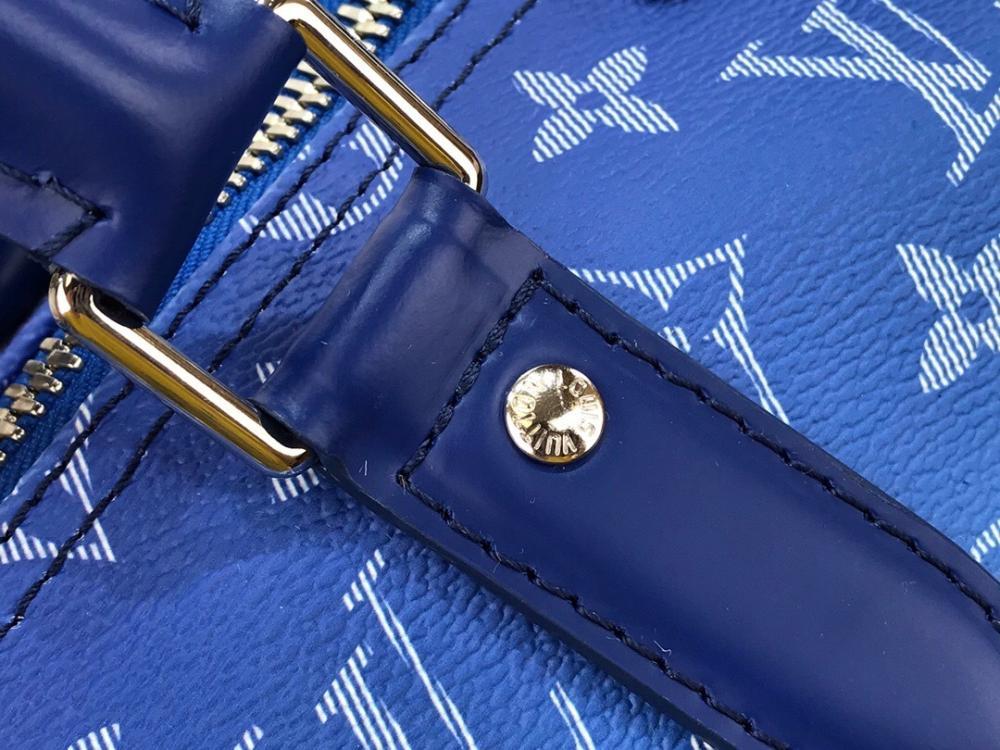 Practical Travel Bag