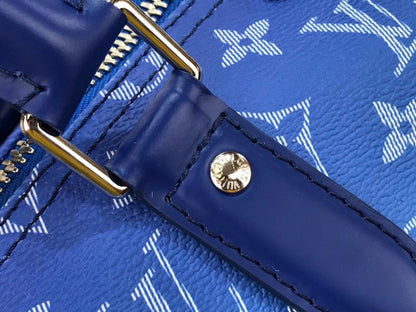 Practical Travel Bag