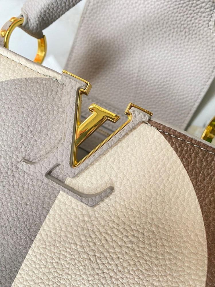 Stylish Leather Shoulder Bag – Special Edition